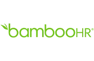 bambooHR lässt sich als HRIS ins Pluxee Firmenkundenportal integrieren  dank Pluxee Easy Load
