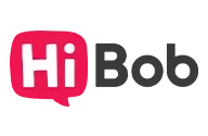 Hi Bob lässt sich als HRIS ins Pluxee Firmenkundenportal integrieren dank Pluxee Easy Load