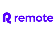 Remote lässt sich als HRIS ins Pluxee Firmenkundenportal integrieren dank Pluxee Easy Load