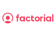 factorial lässt sich als HRIS ins Pluxee Firmenkundenportal integrieren dank Pluxee Easy Load