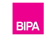 Logo Bipa Akzeptanzpartner Pluxee