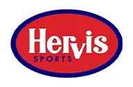 Logo Hervis Akzeptanzpartner Pluxee