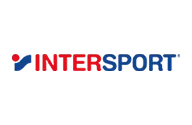 Logo Intersport Akzeptanzpartner Pluxee