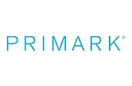 Logo Primark Akzeptanzpartner Pluxee