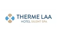 Logo Therme Laa Akzeptanzpartner Pluxee