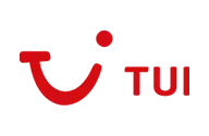 Logo Tui Akzeptanzpartner Pluxee