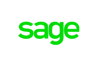 Sage ist als HRIS Integration für Pluxee Benefits verfügbar