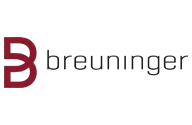 Logo Breuninger Akzeptanzpartner Pluxee Gutscheinshop