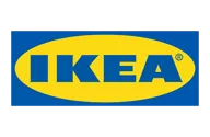 Logo Ikea Pluxee Gutscheinshop