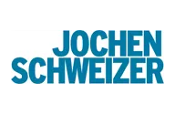 Logo Jochen Schweizer Pluxee Gutscheinshop