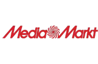 Logo Mediamarkt Pluxee Gutscheinshop