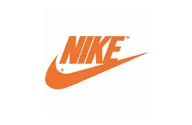 Logo Nike Akzeptanzpartner Pluxee Gutscheinshop