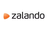 Logo Zalando Akzeptanzpartner Gutscheinshop Pluxee