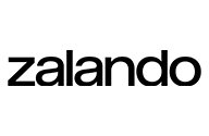 Logo Zalando Akzeptanzpartner Gutscheinshop Pluxee