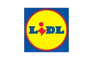 Lidl Logo 