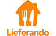 Lieferando Logo upscaled 