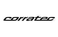 Corratec Logo