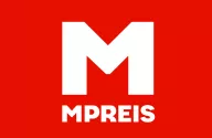 MPREIS Logo Carousel 192 x 125