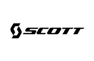 Scott Logo