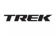 Trek Logo
