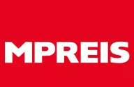 MPREIS Logo 