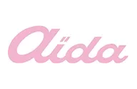 Aida ist Pluxee Akzeptanzpartner