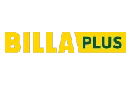 BILLA Plus ist Pluxee Akzeptanzpartner