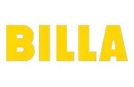 BILLA ist Pluxee Akzeptanzpartner