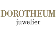 DOROTHEUM ist Pluxee Akzeptanzpartner