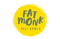 Fat Monk ist Pluxee Akzeptanzpartner