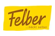 Felber ist Pluxee Akzeptanzpartner