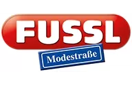 FUSSL ist Pluxee Akzeptanzpartner
