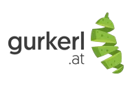 Gurkerl.at ist Pluxee Akzeptanzpartner