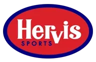 Logo Hervis Akzeptanzpartner Pluxee