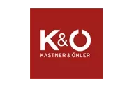 Kastner & Öhler KO ist Pluxee Akzeptanzpartner