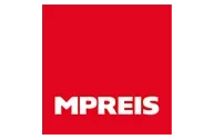 MPreis ist Pluxee Akzeptanzpartner