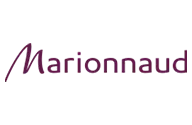 Marionnaud ist Pluxee Akzeptanzpartner