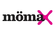 Mömax ist Pluxee Akzeptanzpartner