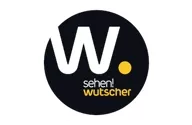 Wutscher Optik ist Pluxee Akzeptanzpartner