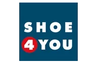 Shoe4You ist Pluxee Akzeptanzpartner