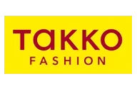 TAKKO ist Pluxee Akzeptanzpartner