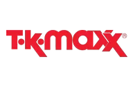 TKmaxx ist Pluxee Akzeptanzpartner