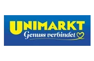 UNIMARKT ist Pluxee Akzeptanzpartner