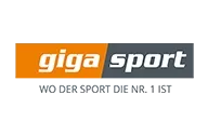 Giga Sport ist Pluxee Akzeptanzpartner