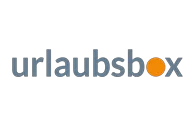 Urlaubsbox ist Pluxee Akzeptanzpartner