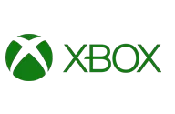 Das Guthaben der Pluxee Geschenk Karte bei xbox nutzen