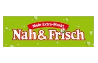 Nah & Frisch ist Pluxee Akzeptanzpartner
