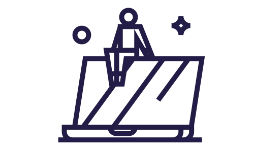 Im Pluxee Akzeptanzpartner Portal verwalten Sie spielend einfach Ihre Daten