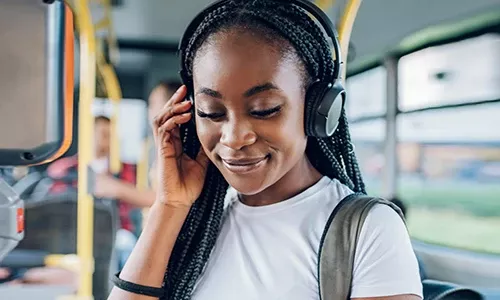 Unterstützen Sie die Mobilität Ihrer Mitarbeitenden für eine besser Employee Experience