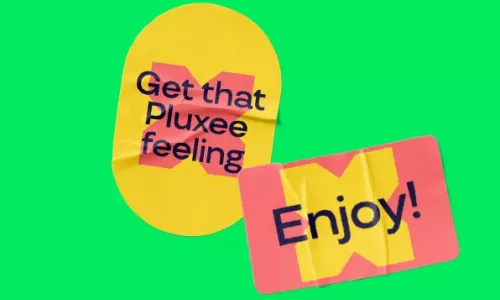 Verbessern Sie Ihre Arbeitgeberattraktivität dank Benefits von Pluxee